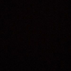 Question! (Not for sale)